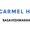Carmel-High-School-768x216