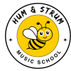 Hum-Strum-Circle-Logo-24-C397-16-in-3