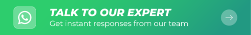 Website-Assest-33.png